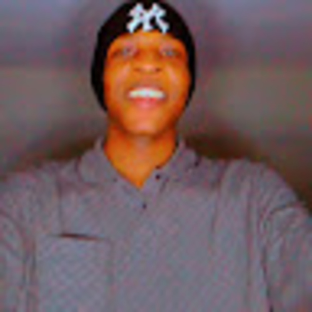 Meet your Posher, Leveille